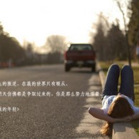 һ118̳