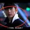 港澳宝典最新版11133