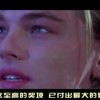 118图库118论坛118网址之家258cn！